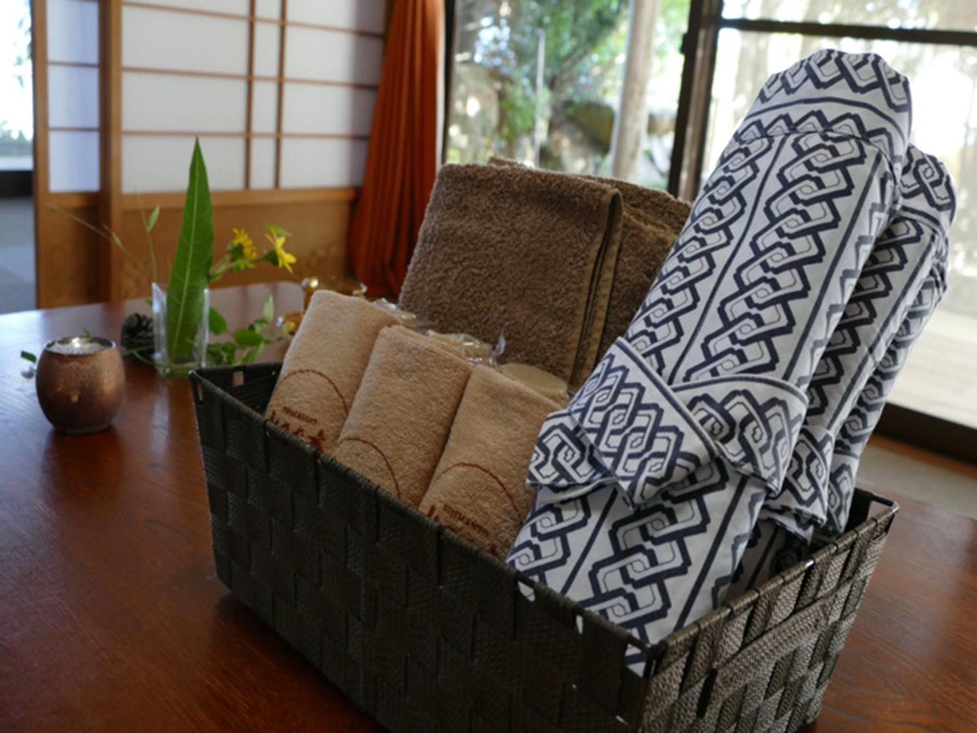 Yamamizuki Villa Shimanto  Exteriör bild
