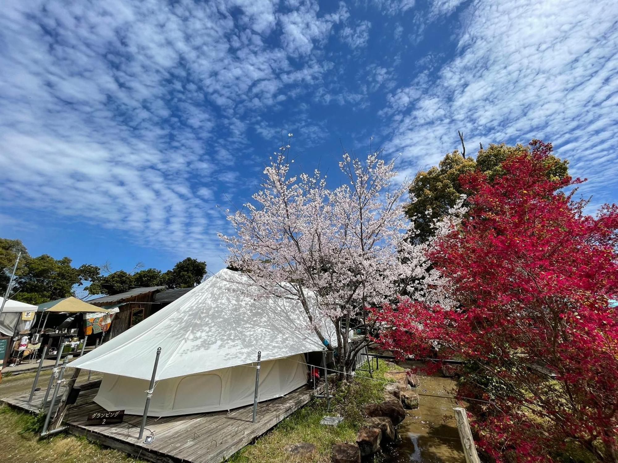 Yamamizuki Villa Shimanto  Exteriör bild
